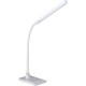 Настольная лампа Camelion KD-792 белый