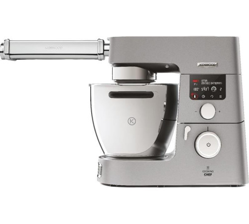 Насадка для пасты Kenwood KAX99.A0ME