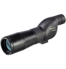 Подзорная труба Veber Pioneer 15-45x60 Р