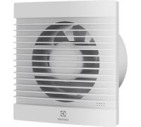 Осевой вентилятор Electrolux Basic EAFB-100
