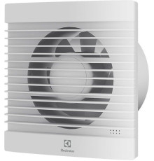 Осевой вентилятор Electrolux Basic EAFB-100