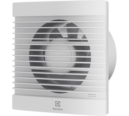 Осевой вентилятор Electrolux Basic EAFB-100