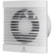 Осевой вентилятор Electrolux Basic EAFB-100