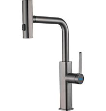 Смеситель Haiba HB73824-3