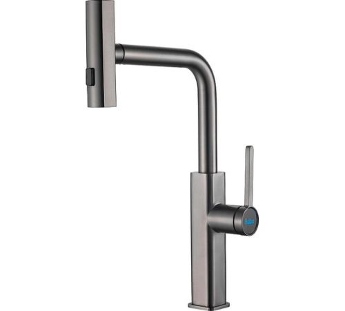 Смеситель Haiba HB73824-3