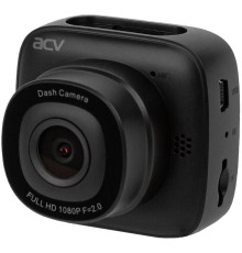 Видеорегистратор ACV GQ120