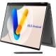 Ноутбук 2-в-1 ASUS Vivobook 16 Flip TP3607AA-SI087W