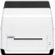 Принтер этикеток Xprinter XP-T453E USB, RS-232, Ethernet с ножом