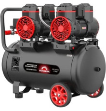 Компрессор SUNREKA GFC510/50DS