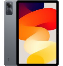 Планшет Xiaomi Redmi Pad SE 4GB/128GB международная версия графитовый серый
