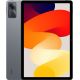 Планшет Xiaomi Redmi Pad SE 4GB/128GB международная версия графитовый серый