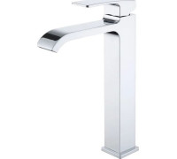 Смеситель Raglo R02.15