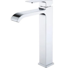 Смеситель Raglo R02.15