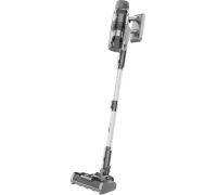Пылесос Haier HVC500