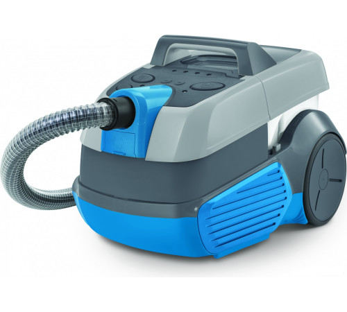 Пылесос Zelmer ZVC9130M