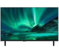 Телевизор Raskat 55U4200B