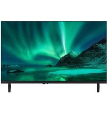 Телевизор Raskat 55U4200B