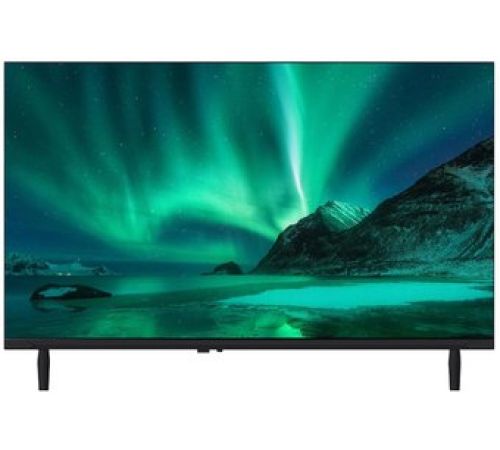 Телевизор Raskat 55U4200B