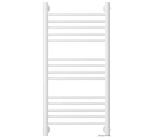 Полотенцесушитель Сунержа Богема+ прямая 800х400 30-0220-8040