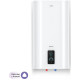Накопительный электрический водонагреватель Timberk Home Intellect T-WSS50-N77-U-WF