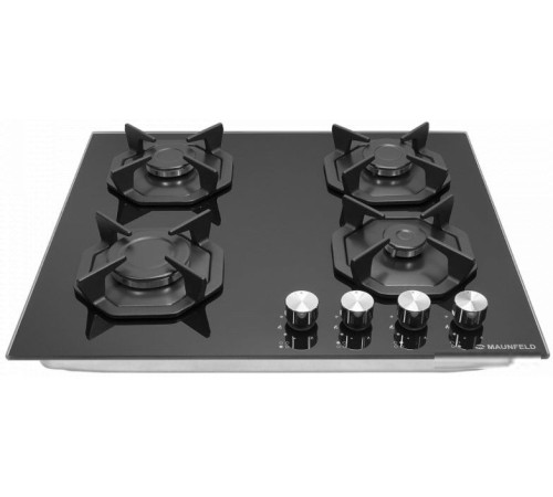 Варочная панель MAUNFELD EGHG.64.2CB/G