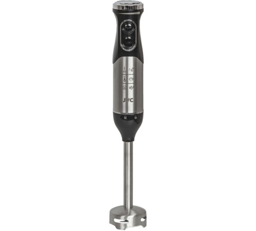 Погружной блендер JVC JK-HB5016