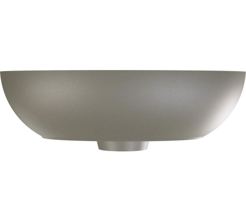 Умывальник Roxen Nimfa gray 300160-DG