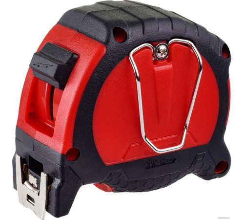 Рулетка Milwaukee 4932471627