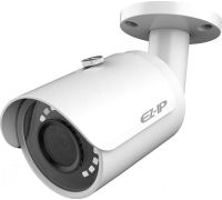 IP-камера EZ-IP EZ-IPC-B3B20P-0360B
