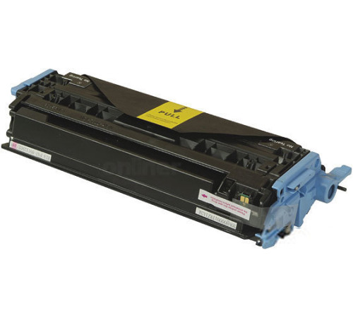 Картридж CACTUS CS-Q6000A