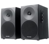 Акустика  Microlab B70