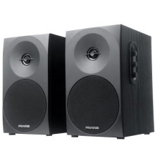 Акустика  Microlab B70