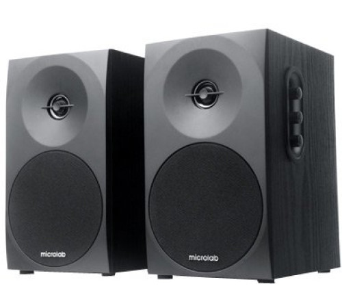 Акустика  Microlab B70