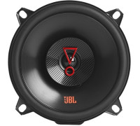 Коаксиальная АС JBL Stage3 527F