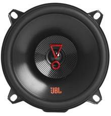 Коаксиальная АС JBL Stage3 527F