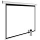 Проекционный экран CACTUS MotoExpert 240x240 CS-PSME-240x240-WT