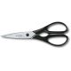 Набор ножей Victorinox 7.7243.6