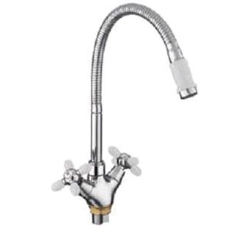 Смеситель Frud R43127-7