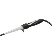 Конусная плойка Harizma Creative H10303-09
