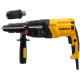Перфоратор Katana HD6100F