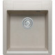 Кухонная мойка Polygran Argo 460 серый 14