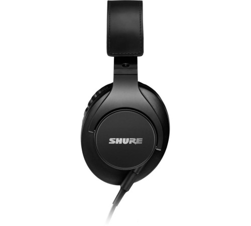 Наушники Shure SRH440A