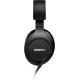 Наушники Shure SRH440A