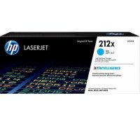 Картридж HP W2121X