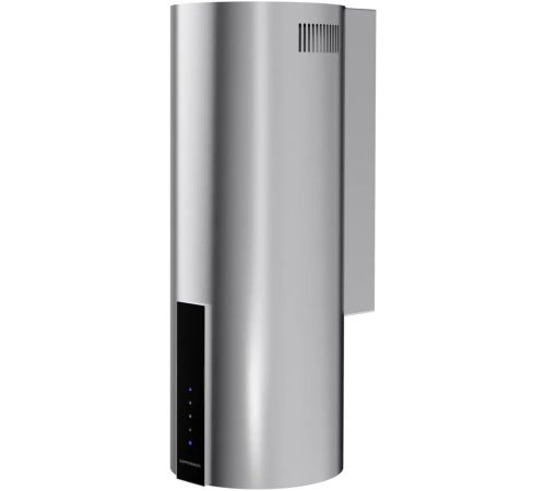 Кухонная вытяжка KUPPERSBERG WL-Motuba 35 X