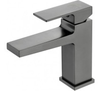 Смеситель Vieir V393511-G