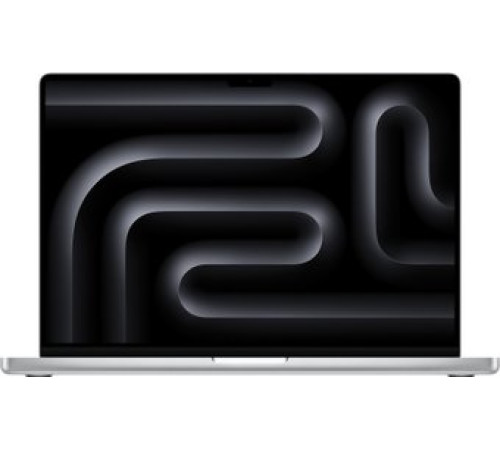 Ноутбук Apple Macbook Pro 16.2