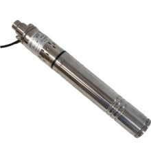 Скважинный насос Gardana Vint-0.75