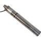 Скважинный насос Gardana Vint-0.75