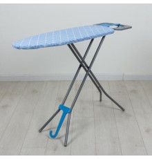 Гладильная доска Joy Home Адель